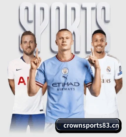 皇冠体育sports83的故事 - 体育资讯内容服务（mango.com）