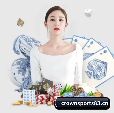 品牌诞生 - 皇冠体育sports83应运而生,获得国际认证资质,为用户打造合法合规的休闲互动平台。 | mango.com