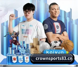 皇冠体育sports83 APP(mango.com)
